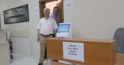 OHAL Komisyonu Göreve Başlarken Beklentiler ve Riskler