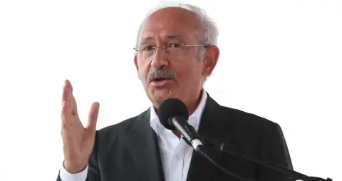 Propaganda, Algı, Samimiyet ve Gerçeklik