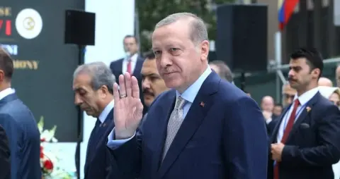 Tam Olarak Neyi Eleştiriyorsunuz, Somut Öneriniz Nedir?