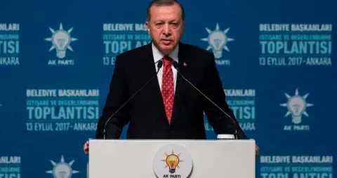 Belediyelere İlişkin Değişimin Olası Yansımaları