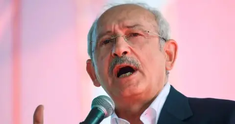 Demek Faiz Lobisi
