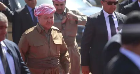 Irak’ta Çeşitlilik