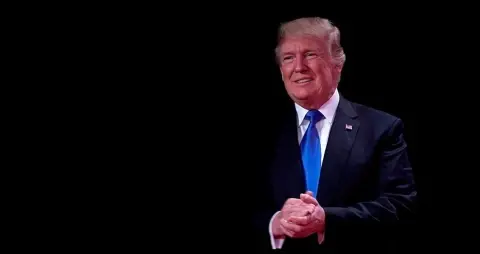 “Our Boys”, “Our People”: Amerika’nın Türkiye Politikasının Kirli Araçları