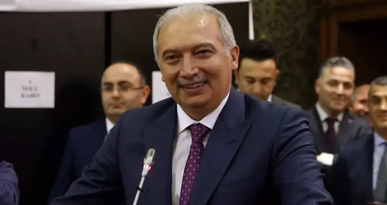 Siyasette İstanbul’un Önemi