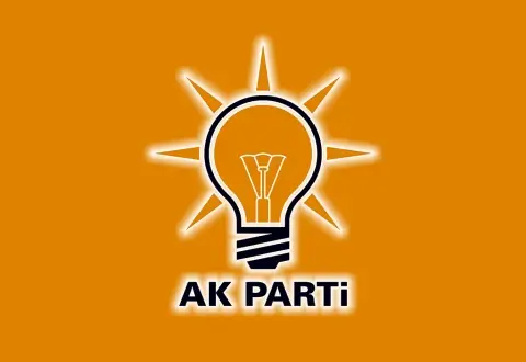 AK Parti’nin Gelişim Mecburiyeti