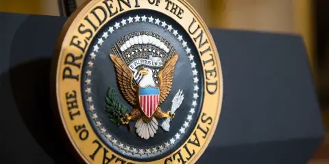 Bölge Kaynarken Washington’a Uyarılar...