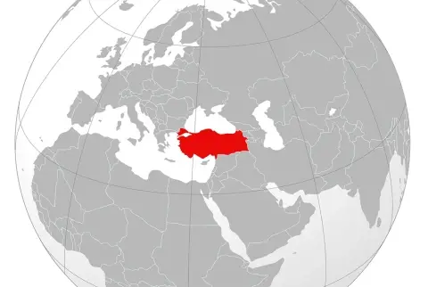 Çatışmaların Görünür ve Görünmez Halleri
