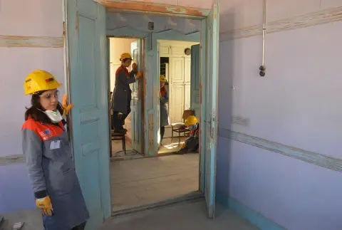 Genç İşsizliğine Eğitim İstihdam İlişkisi Penceresinden Bakış