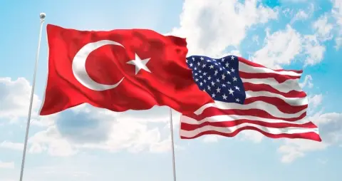 Güven Tazeleme Ve Yeni Bir Sayfa Açma Zamanı