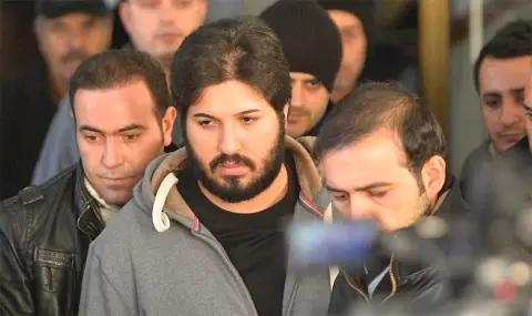 Küresel Kumpasa Malzeme Taşımaya Devam Etmek