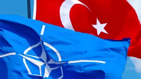 NATO’nun “Güncellenmesi” ve Doğu Akdeniz Hamlesi