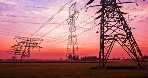 Rapor: Türkiye’de Elektrik Enerjisi