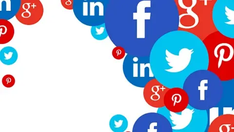 Sosyal Medya Demokrasiyi Mi Batı’yı Mı Tehdit Ediyor?