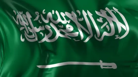 Suudi Arabistan’da Normalleşme Mi Yeniden Dizayn Mı?