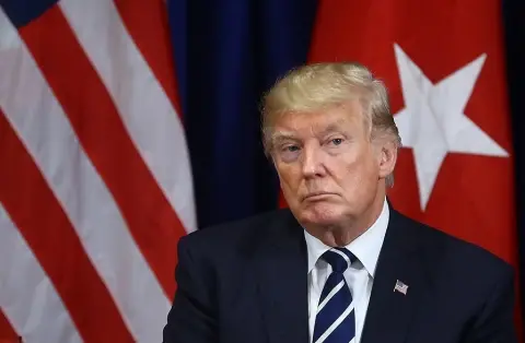 Türk-Amerikan İlişkilerinde Yeni Dönem Arayışları