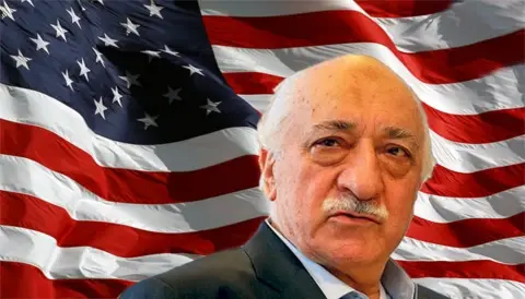 Zarrab Meselesinin Gösterdiği