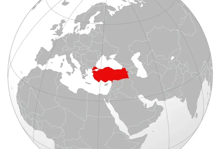 Çatışmaların Görünür ve Görünmez Halleri