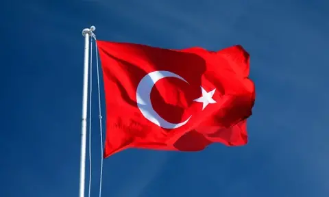 10 Büyükelçi Krizinden Alınması Gereken Dersler