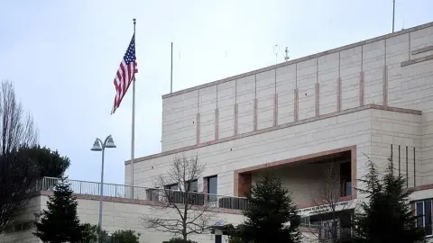 15 Temmuz’un Gerçek Failleri Gün Yüzüne Çıkıyor