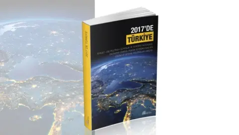 2017’de Türkiye