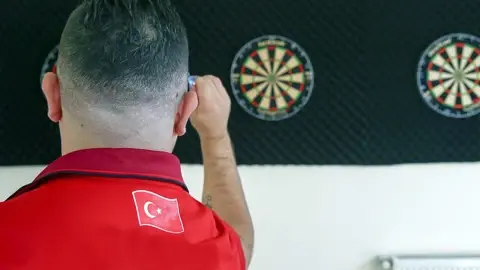 2017’nin Somut Kazanımları