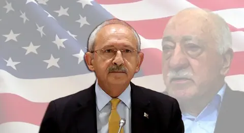 2019 Seçimlerinin Erken Başlayan Operasyonları