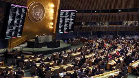 Amerikan Yalnızlığı