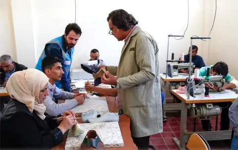 Analiz: Ülke Deneyimleri Işığında Uluslararası Göç Ekonomisi