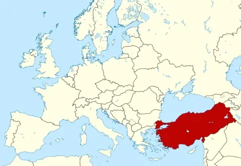 Batı, Rusya Ve İran’dan Fazlasını Verebilir Mi?