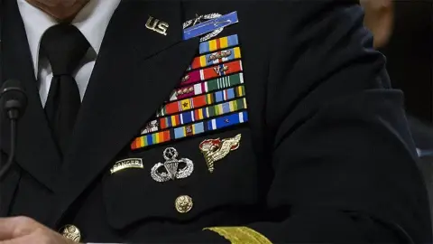 Bilmece Çözülmedi