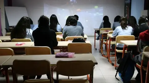 Dezavantajlı Okullar Ve Sosyal Adalet