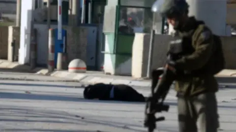 İsrail Sorununun Uluslararası Toplum Açısından Anlamı