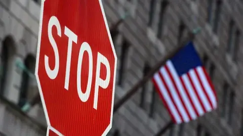 Trump Doktrini Pax Americana’nın Sonu Mu?