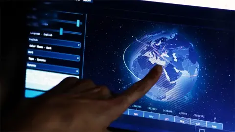 2018’e Girerken Uluslararası Siyaset
