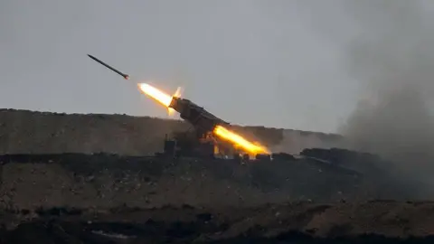 ABD’nin Zeyntin Dalı Harekatı Açıklamalarındaki Sorun Kurumsal