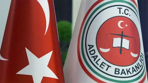 Adalet Şurası