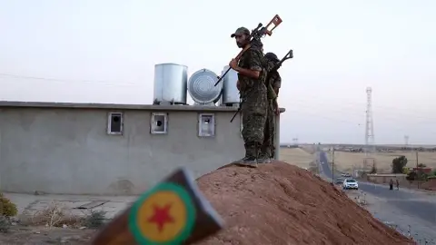 Afrin Operasyonu