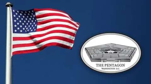 Amerika Ne Yapmaya Çalışıyor?