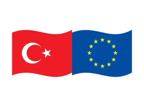 Avrupa İle Bahar Havası Mı Geliyor?