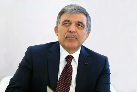 Basın Özgürlüğü Tartışmasının Amacı Ne?