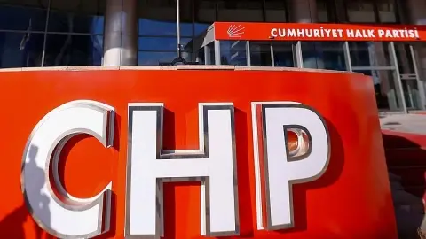 CHP Nereye Gidiyor?
