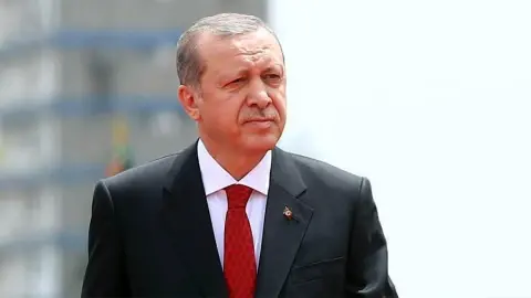 Erdoğan Karşıtı Blok Şimdi Ne Yapacak?