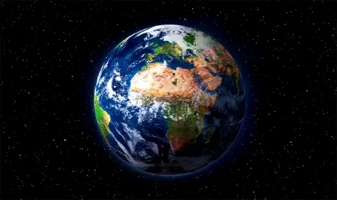G20, COP26 ve Küresel Yönetişimin Karmaşık Gündemi