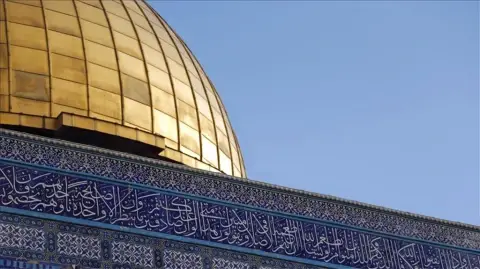 İslam Düşünce Geleneğinde Adalet Ve Güncel Anlamı III