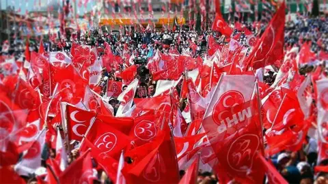 İttifak Ve İş Birliği Yeni Sistemin Zorunluluğu