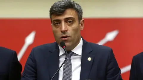 ÖSO’ya İftira Cehaletten Mi Kötü Niyetten Mi?