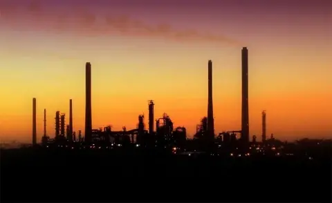 Perspektif: Küresel Piyasalar Kapsamında ABD’nin Son Dönem Enerji Politikaları