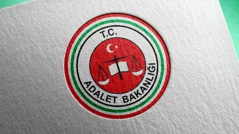 Türkiye’de bir ilk: Adalet Şurası