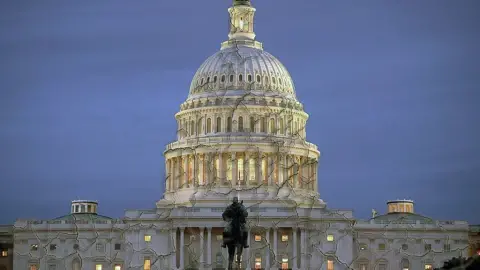 Amerika “Error” veriyor! Özgürlük, Demokrasi, İnsan Hakları Artık Umrunda Değil