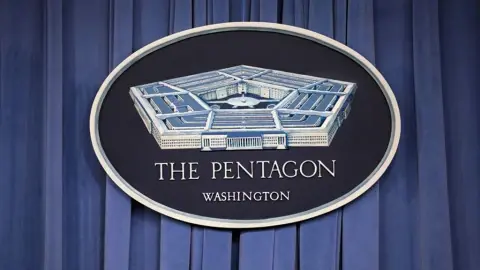 Amerika’nın Menbiç Politikasının Rasyonalitesi